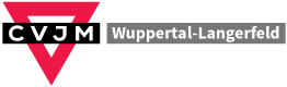 Logo CVJM Wuppertal-Langerfeld