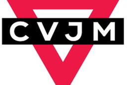 Jahreshauptversammlung 2025